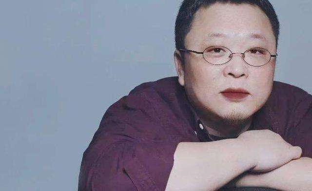 老罗直播欧莱雅洗面奶,欧莱雅哪种洗面奶好用