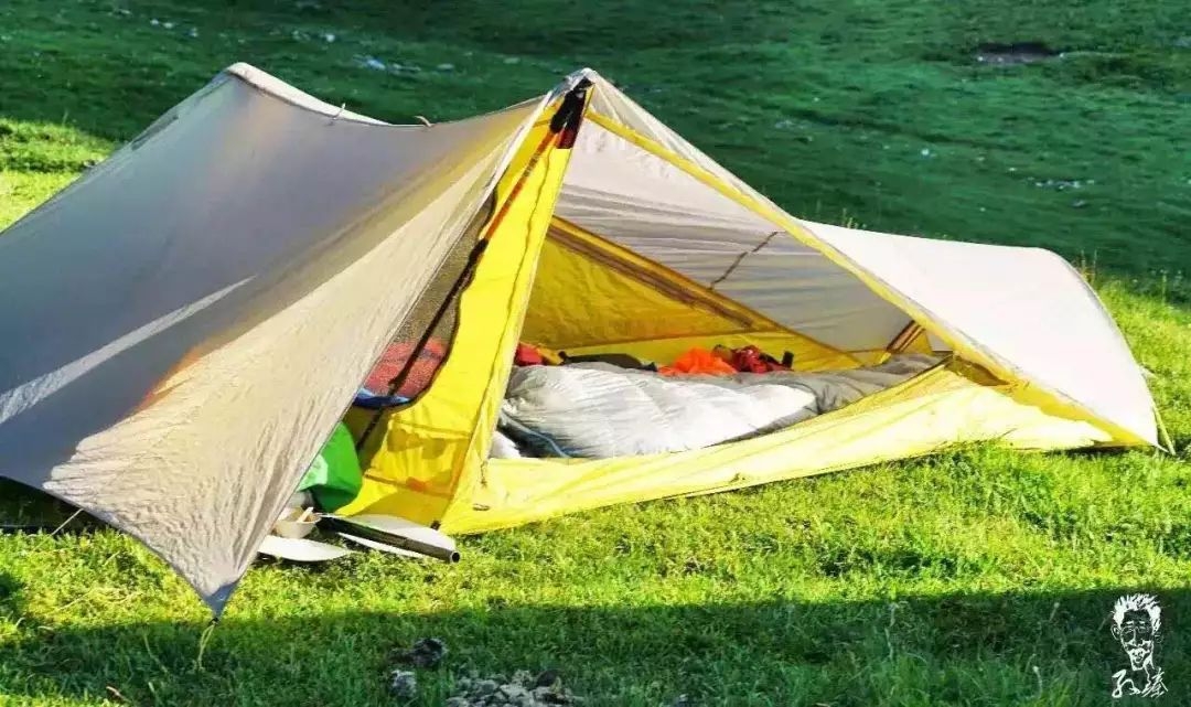 怎么挑选帐篷视频教程,屋顶帐篷怎么选择好用点