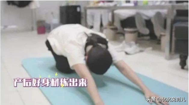 章子怡生二胎后首现身时尚活动,章子怡产后首次亮相状态超好