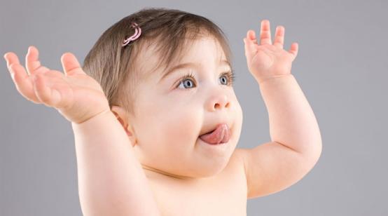 说话有点大舌头的小孩视频,13岁男孩说话大舌头不清楚怎么办