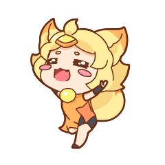 如何正确选择袜子,选择袜子要注意什么细节