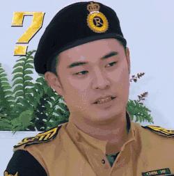 报考消防工程师怎么查分数,报考一级消防工程师专业对照表