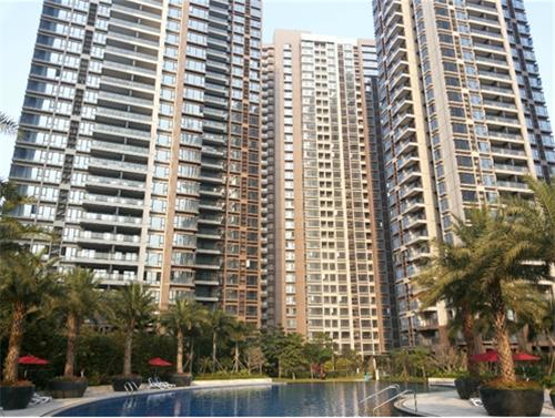 为什么高层三层比较便宜买哪一层房子比较合适