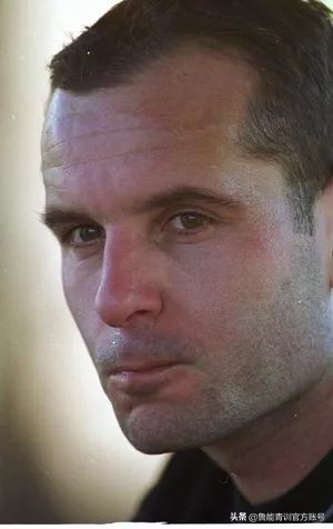 同样面对疫情，17年前的鲁能是如何应对的？