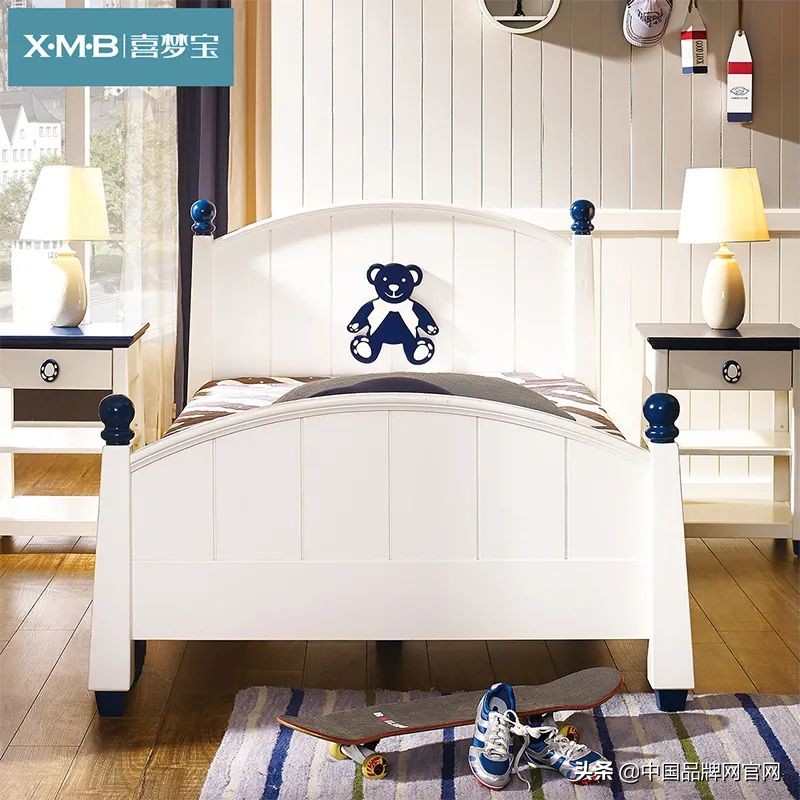 儿童家具安全质量怎么样,哪些儿童家具质量合格