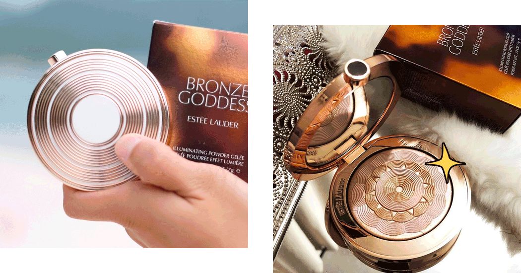 圣诞节彩妆限定品,圣诞限量版彩妆品牌