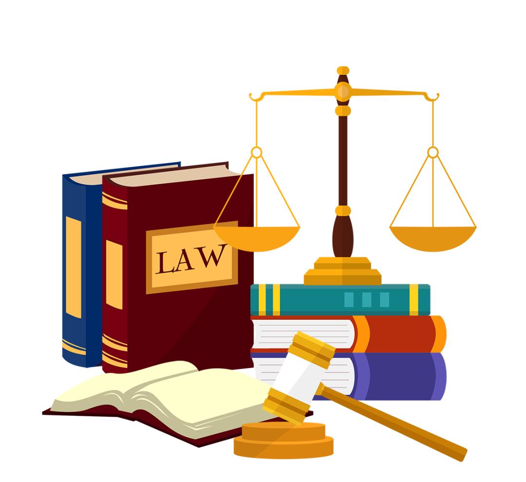 网上兼职一天赚300-500,网上兼职一天可赚几百元