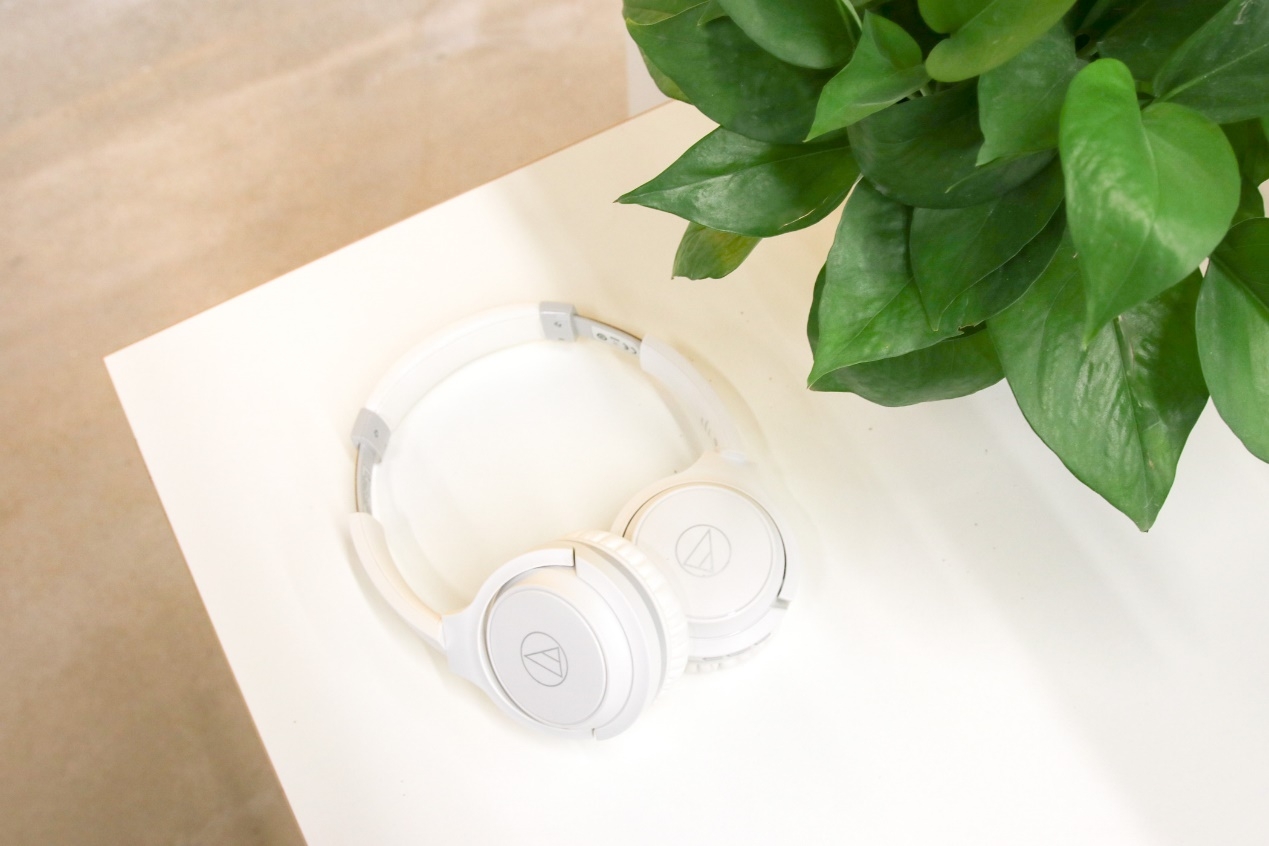 铁三角ath-s200bt头戴式耳机电池,铁三角ath-s200bt音质