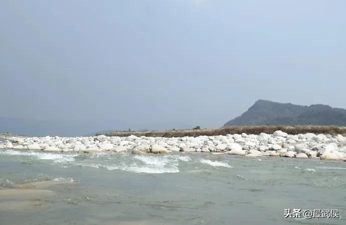 温度升高之前采摘樱桃,成都周边可摘樱桃的古镇
