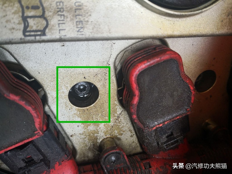 08款奥迪a6l奥运纪念版2.0t是c几,08奥运版奥迪a6