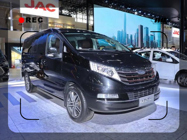 省油便宜还霸气的柴油车,柴油车哪款最实惠5万块以内