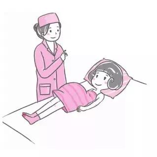 保胎先兆流产要注意什么,先兆流产怎样保胎最快最好