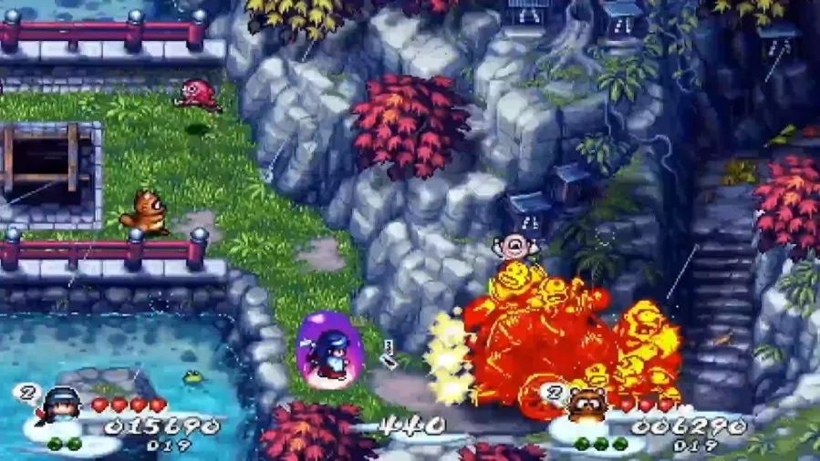 暗黑破坏神2重制版导入旧存档,暗黑2存档怎么导入到重制版里