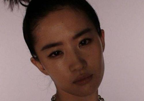 普通人想当明星应该从哪一步做起,如果真的想当明星那应该怎么做