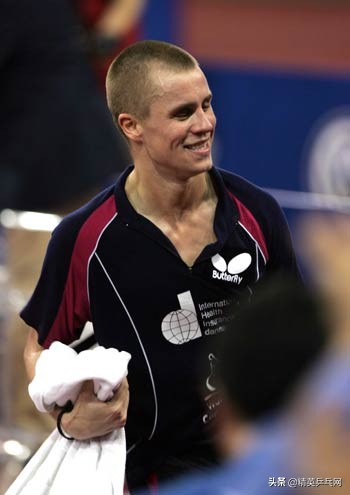 蝴蝶王弗雷塔斯底板,蝴蝶弗雷塔斯alc底板评测