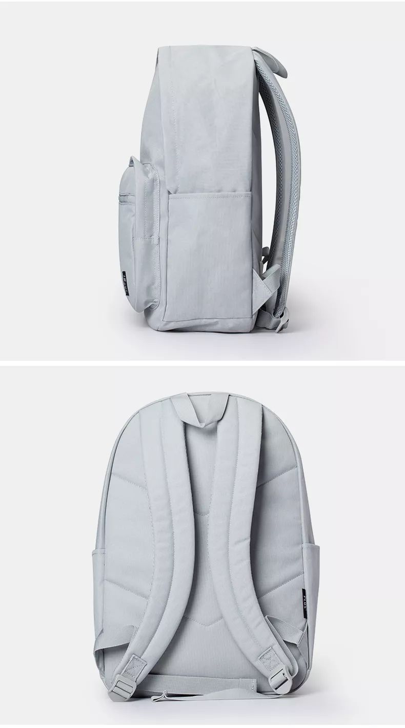 天了噜！这些书包也...也...太好看了吧