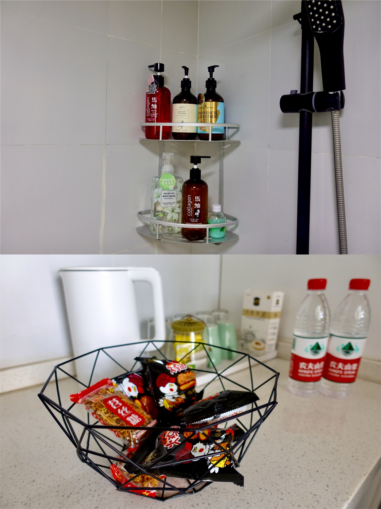 成都春熙路附近民宿多少钱一间,成都春熙路住宿100元左右的民宿