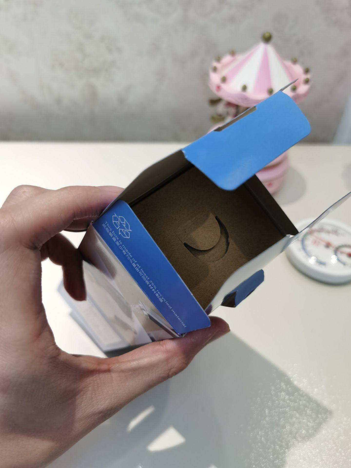 飞利浦series1000剃须刀声音 (飞利浦剃须刀1000到8000系列)