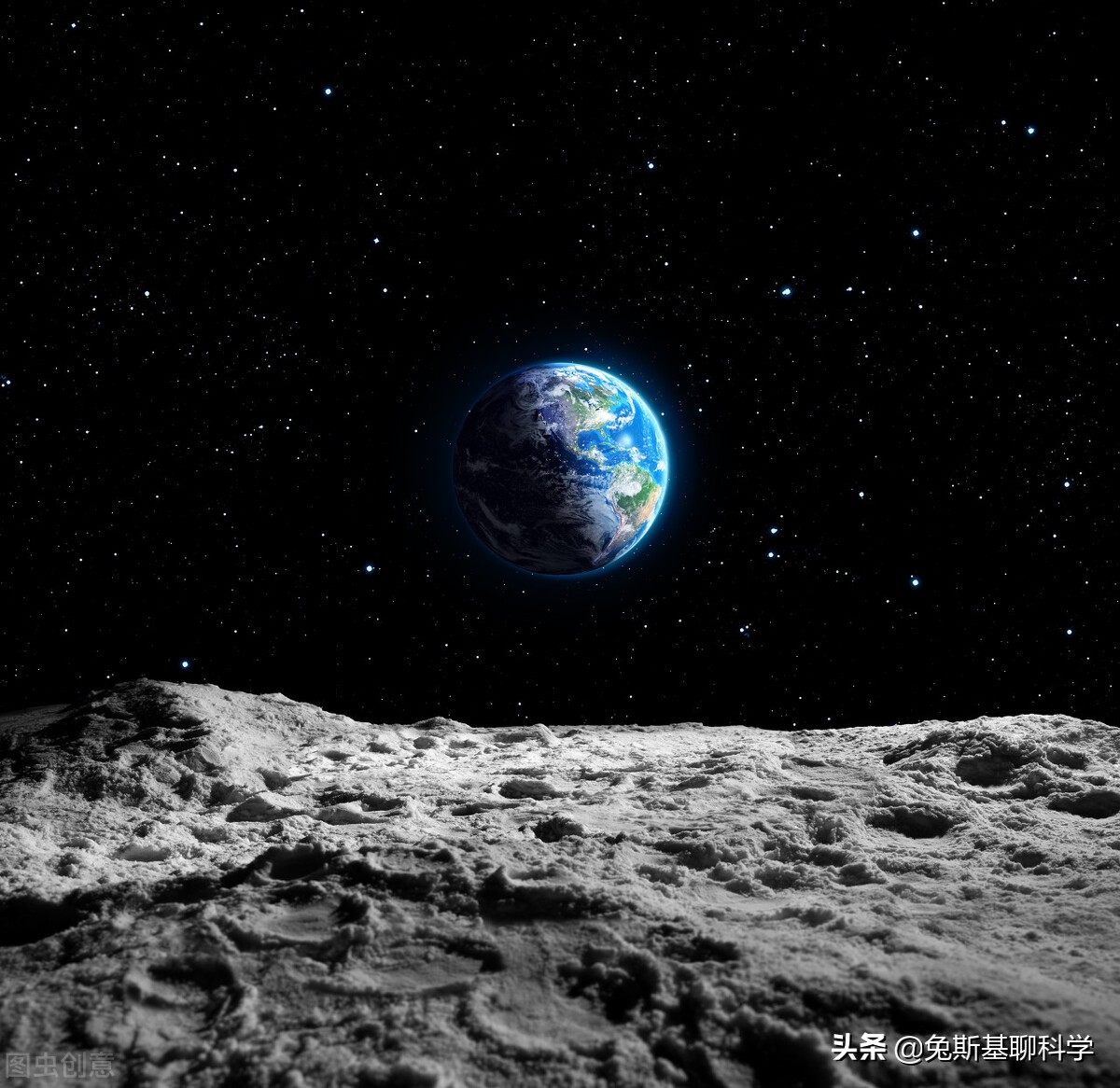 1光年究竟是一个什么概念,1光年就是光行走一年的距离吗