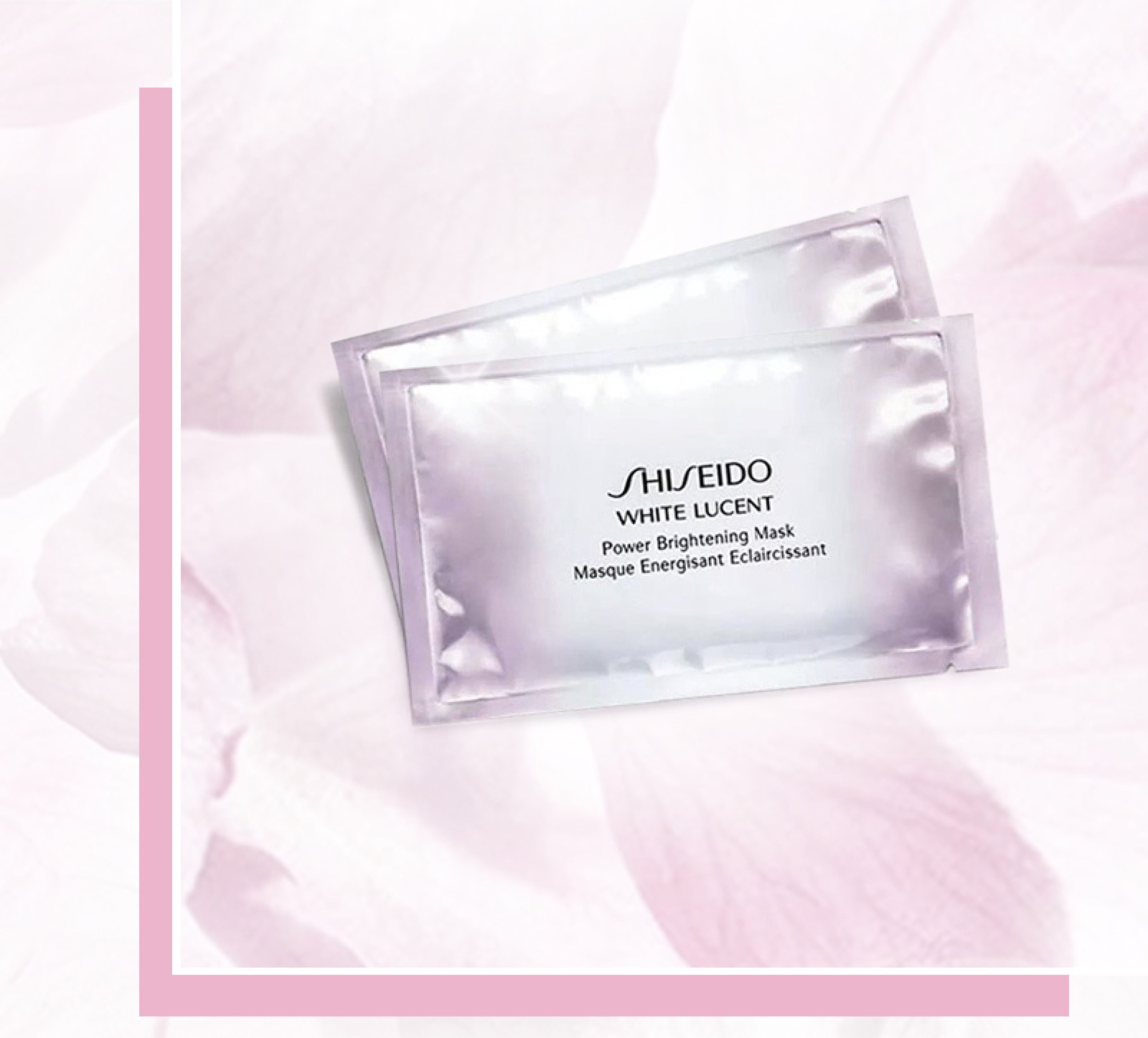 选择逆天,选择与众不同的产品