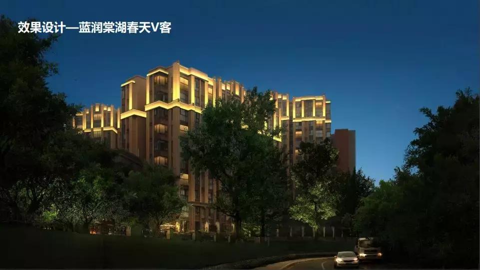 双流航空港街道道路改造效果图,成都市双流区道路改造消息