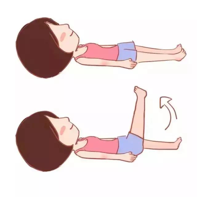 怎么给产后妈妈做修复,怎么给产后妈妈做训练