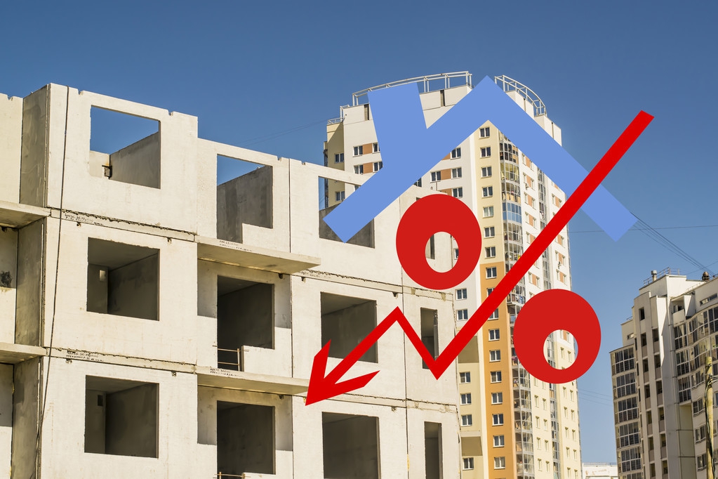 连云港儒房房地产经纪有限公司,连云港儒房地产中介电话