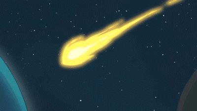 凡人修仙传国漫观看顺序,凡人修仙传国漫预告