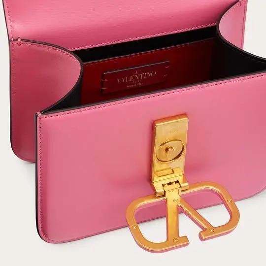 最值得入手的经典包排名,最值得入手的100只包