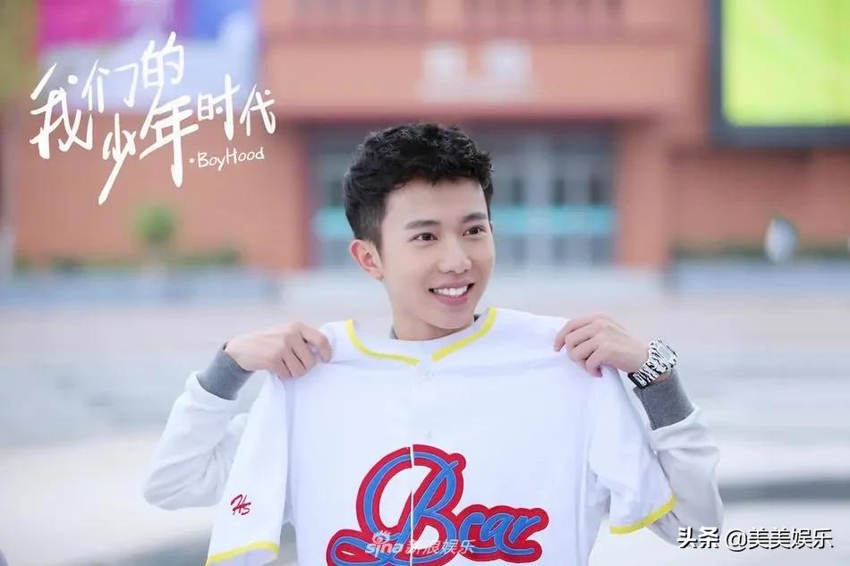 创4青3同时开播，热门选手出炉！你pick哪个？