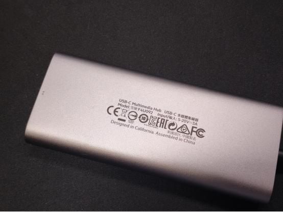 苹果macbookpro接口不够怎么办,macbookpro和ipad之间技巧