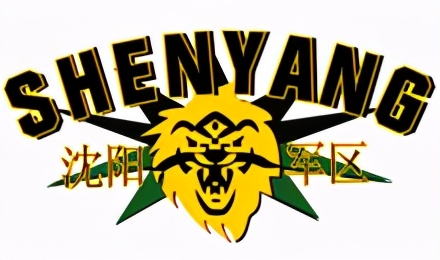 cba比赛历程表,历年cba赛程表