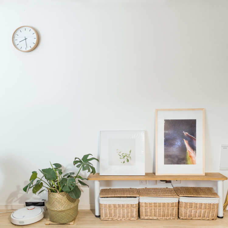 此心安处是吾家过大年,此心安处是吾家过年的感觉