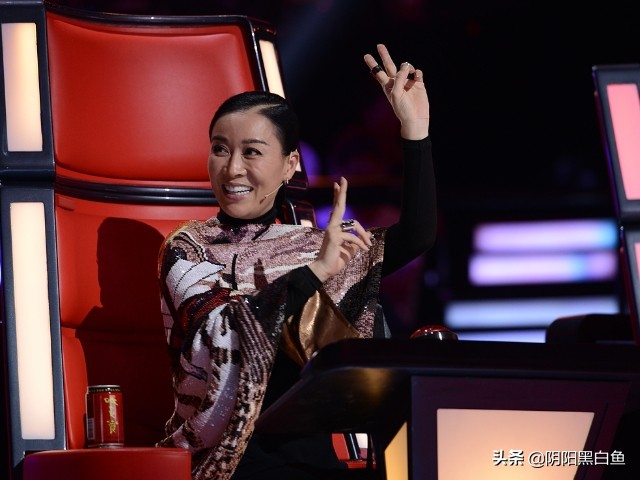 从头再来刘欢姚贝娜现场直播,刘欢姚贝娜夺冠完整视频