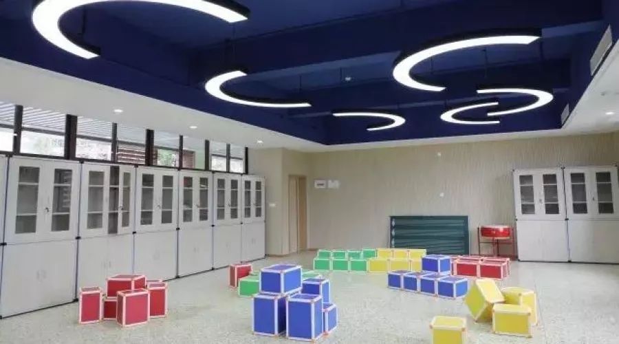 重庆两江巴蜀属于巴蜀中学吗,巴蜀小学和巴蜀中学