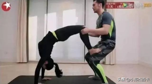 宁静张雨绮大张伟解密,宁静张雨绮黄龄