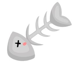 9.9元抢980元电影卡,9.9元抢980元尊享电影卡划算吗