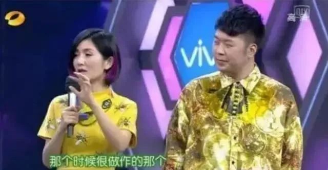 郎朗10亿身价,郎朗现在身价多少亿