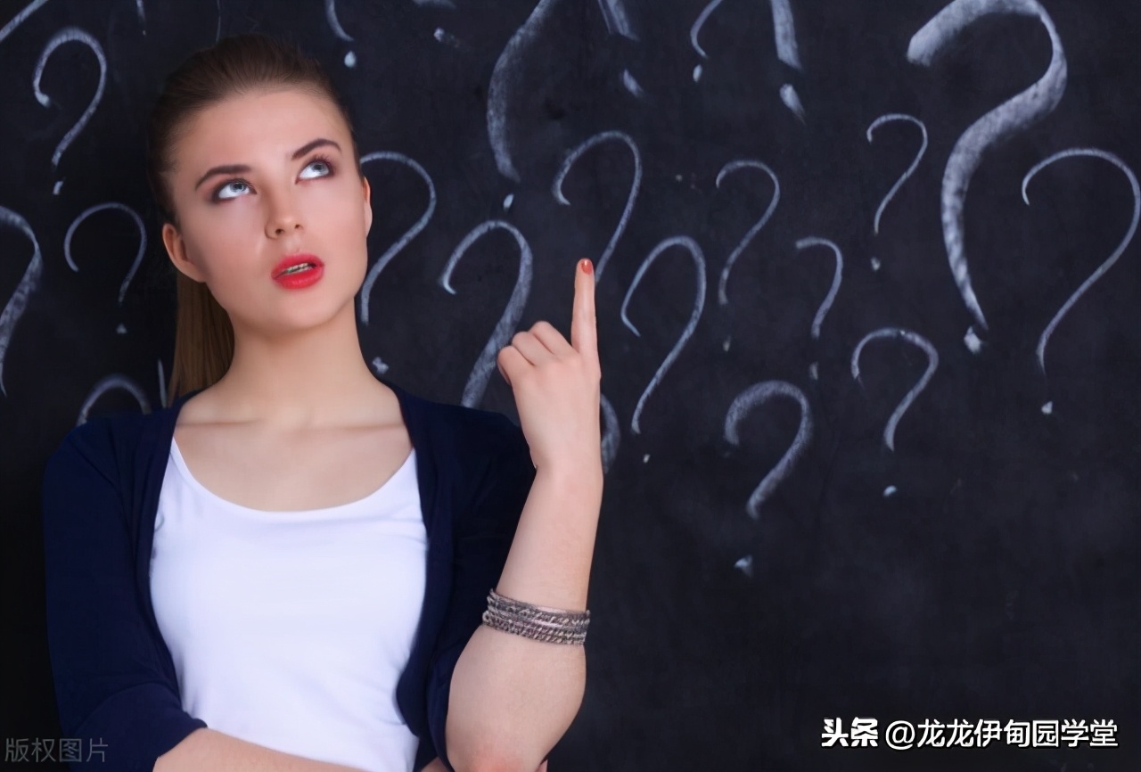 新标准大学英语综合教程3unit3,新标准大学英语3u1