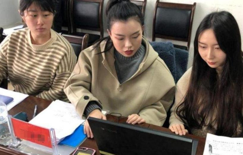 大学生签了三方就业协议怎么办,大学生千万别签灵活就业协议