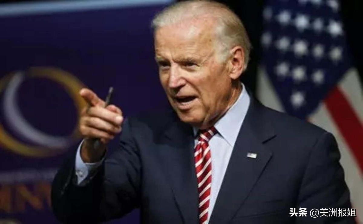 墙倒众人推最近的事件,联合国对日本的反制措施