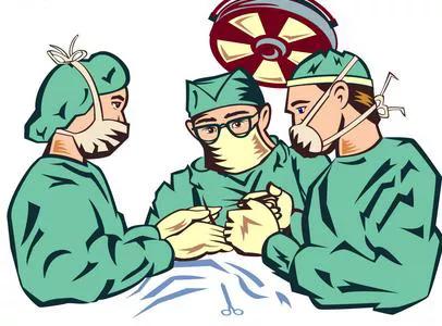 痔疮手术后需要注意哪些事项,肛瘘痔疮手术后注意事项