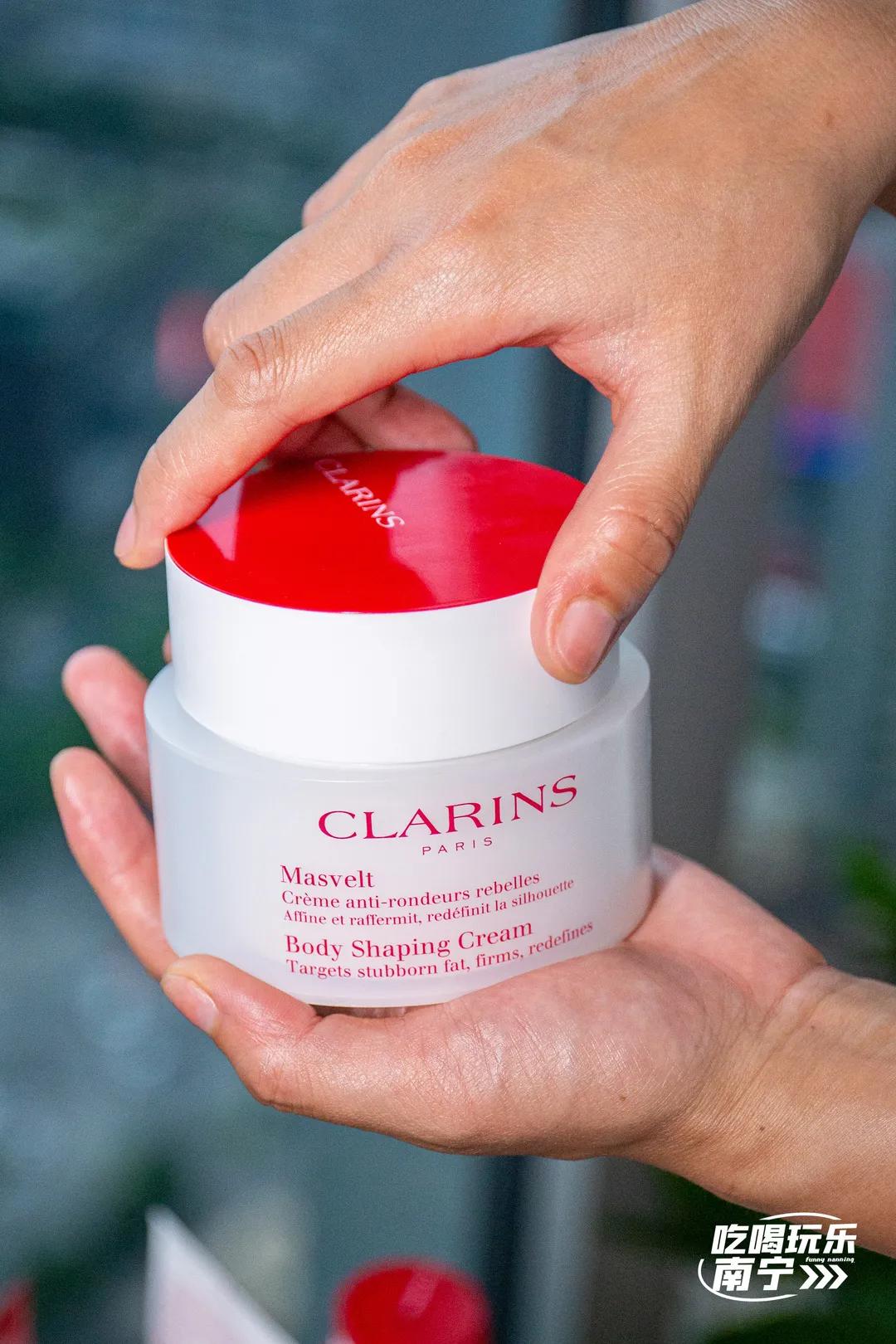 娇韵诗水疗馆,娇韵诗spa中心