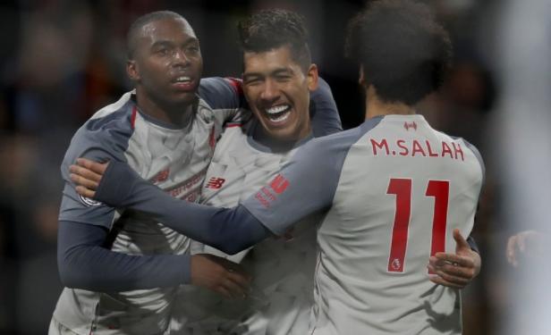 曼城教练对阵切尔西,曼城主帅谈和切尔西比赛