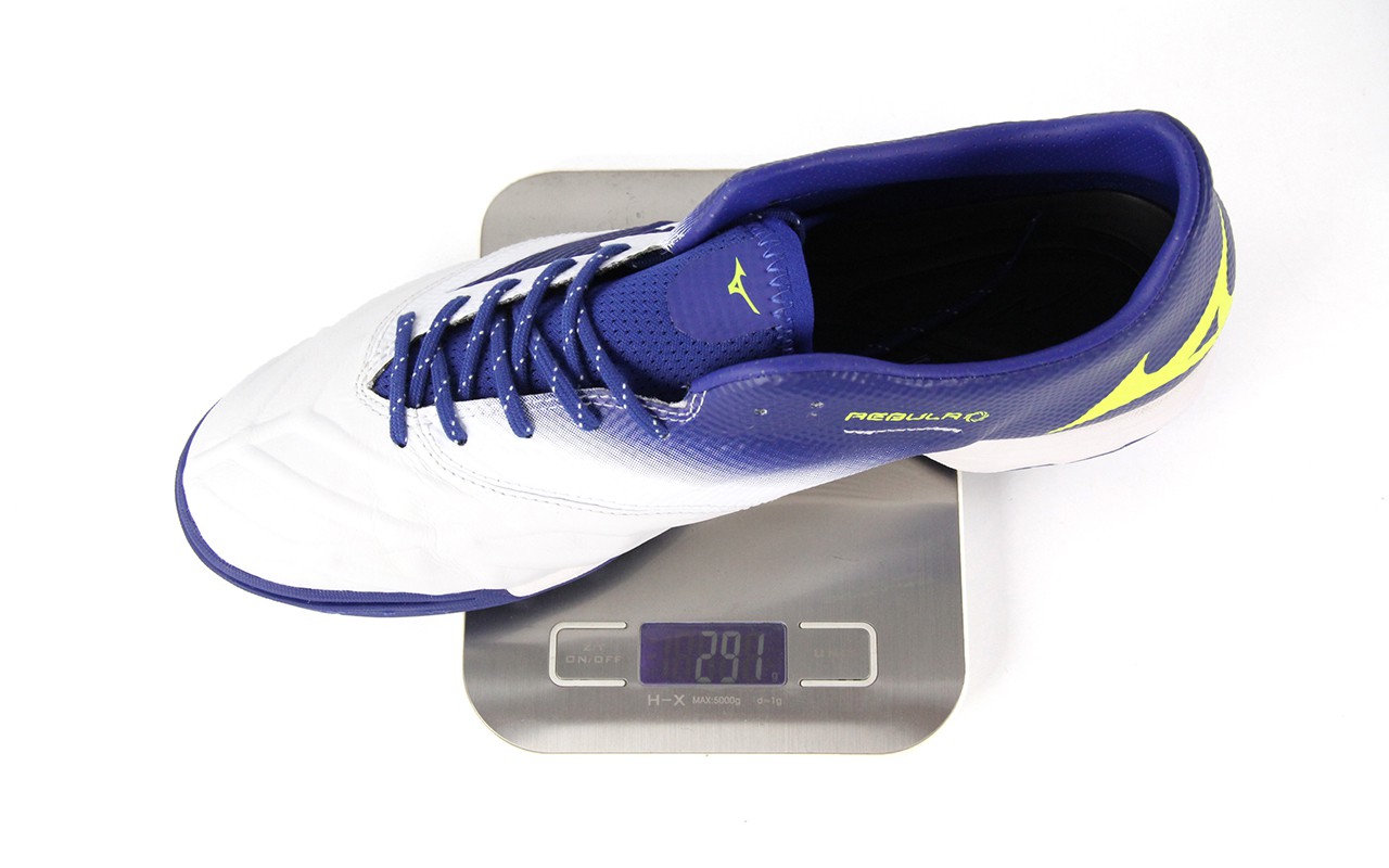 rebula美津浓测评,美津浓rebula2测评