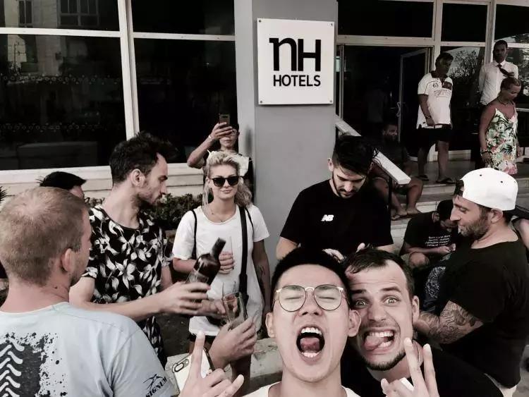 现实中真实的师生恋,师生恋的真实背后