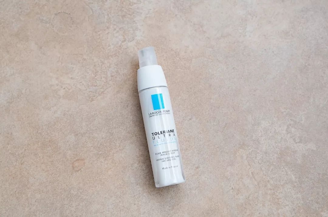 双十一第一波优惠还是第二波优惠,超划算双十一清单