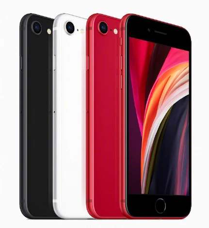 搴撳厠浜茬瑪绛惧悕,搴撳厠璋坕phone13