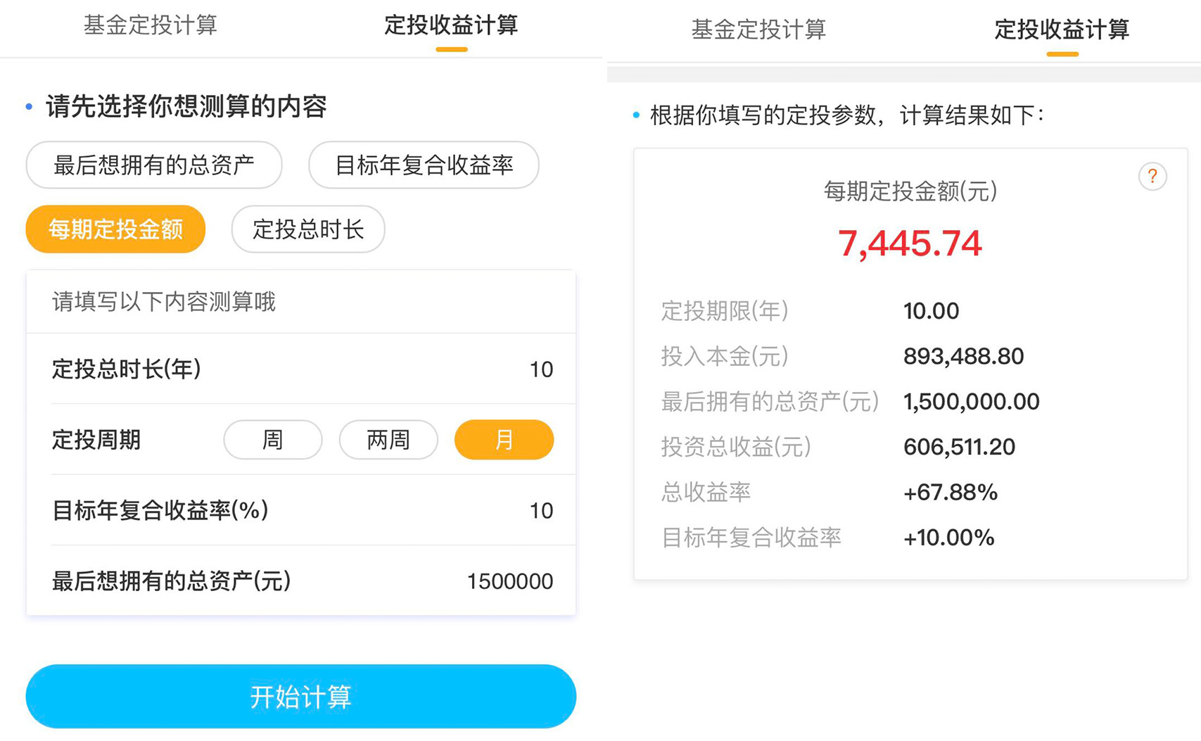 如何稳定年化收益达到5%以上,炒股年化收益15%靠谱吗