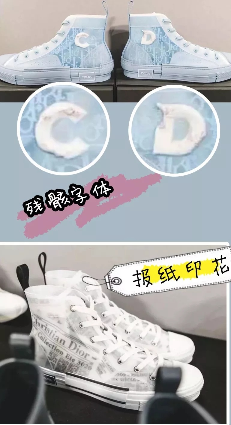 种草|看完2020男装周，我想把衣橱里的女装都换成男装